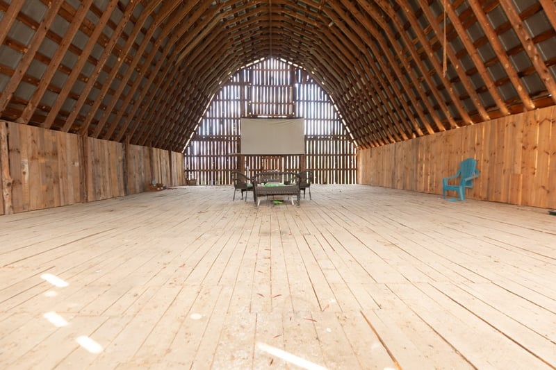 2455 Canterbury Chase, Murfreesboro, TN 37128