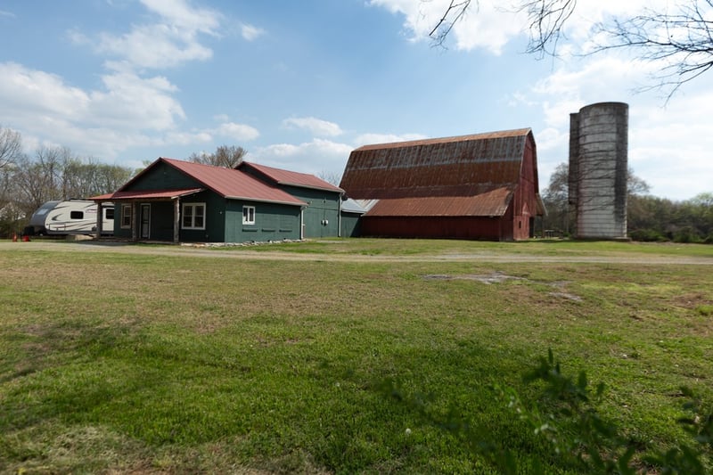 2455 Canterbury Chase, Murfreesboro, TN 37128