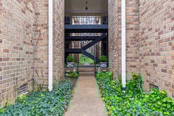 2116 Hobbs Rd #N3, Nashville, TN 37215