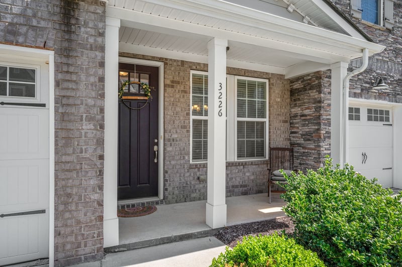 3226 Brookberry Ln, Murfreesboro, TN 37129