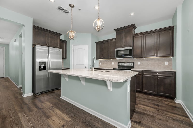 3226 Brookberry Ln, Murfreesboro, TN 37129