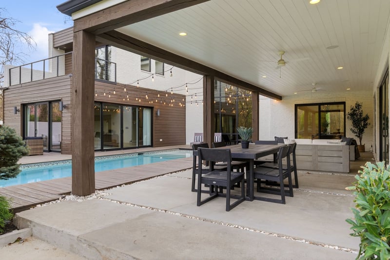 2616 Tiffany Dr, Nashville, TN 37206