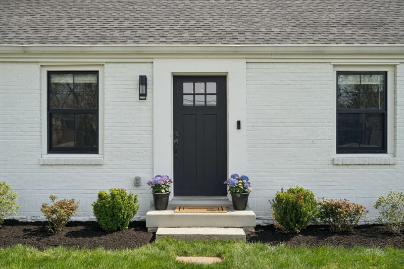 1437 Mcalpine Ave, Nashville, TN 37216