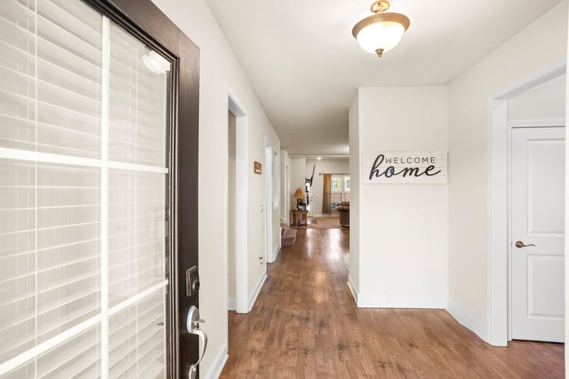 103 Wynfield Blvd, Mount Juliet, TN 37122