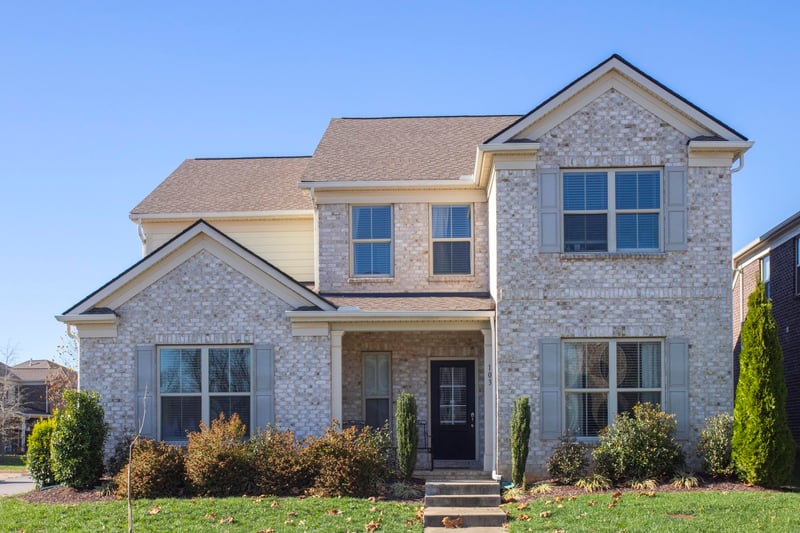 103 Wynfield Blvd, Mount Juliet, TN 37122