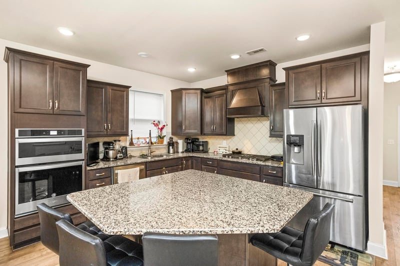 103 Wynfield Blvd, Mount Juliet, TN 37122