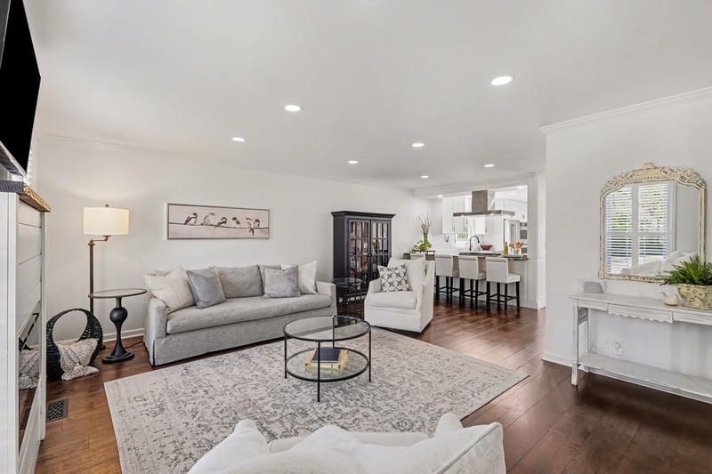 1622 Crystal Lake Dr, Brentwood, TN 37027