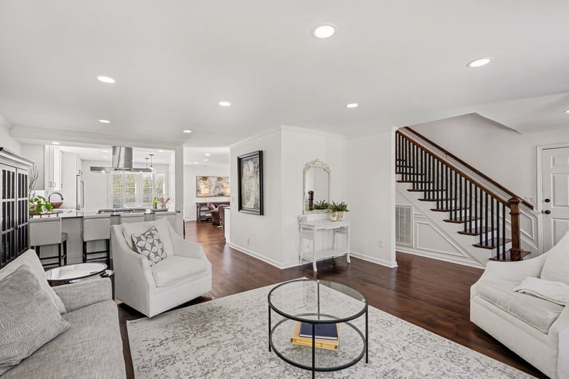 1622 Crystal Lake Dr, Brentwood, TN 37027