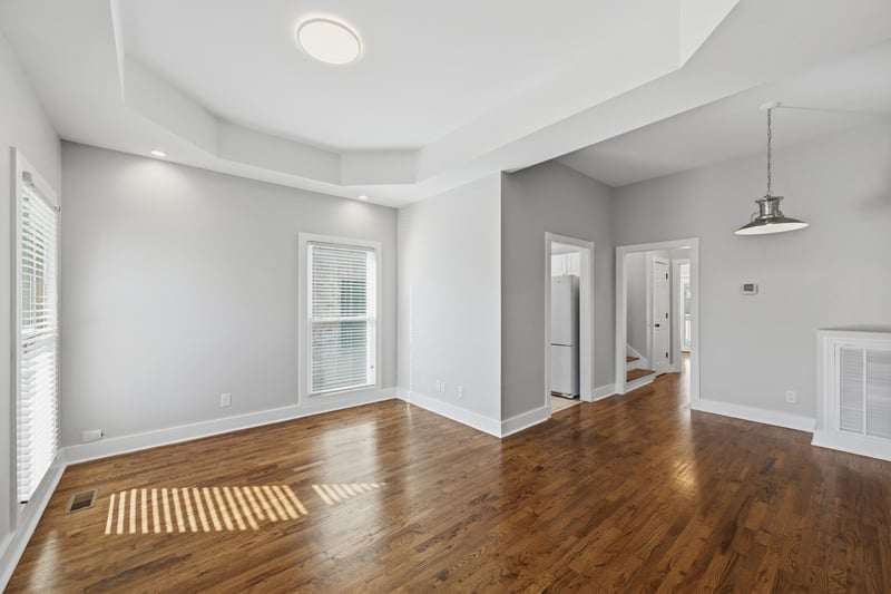 1613A 7th Ave, Nashville, TN 37208