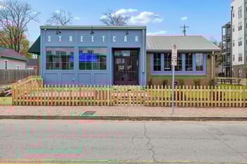 1613A 7th Ave, Nashville, TN 37208