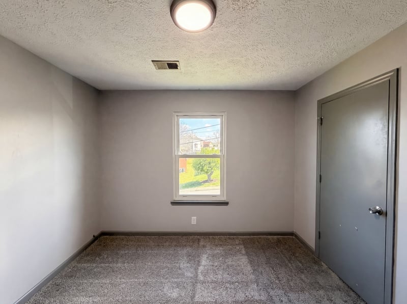 2976 Claymille Blvd, Nashville, TN 37207