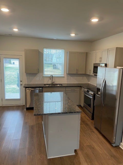 1741 Frodo Way, Murfreesboro, TN 37128