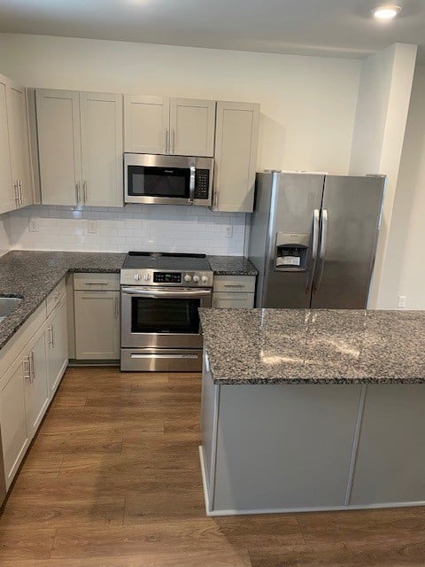 1741 Frodo Way, Murfreesboro, TN 37128