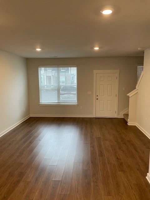 1741 Frodo Way, Murfreesboro, TN 37128