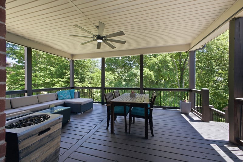 6764 Falls Ridge Ln, College Grove, TN 37046
