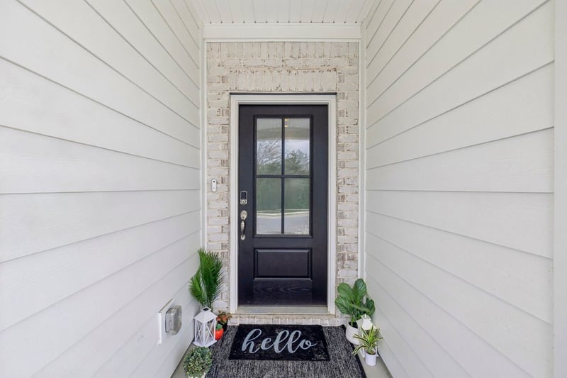 4877 Myra Dr, Hermitage, TN 37076