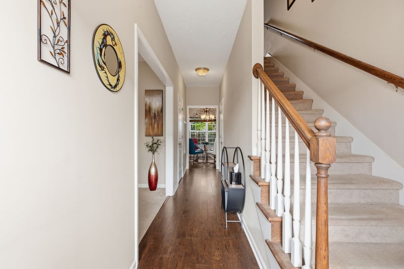 2323 New Holland Cir, Murfreesboro, TN 37128