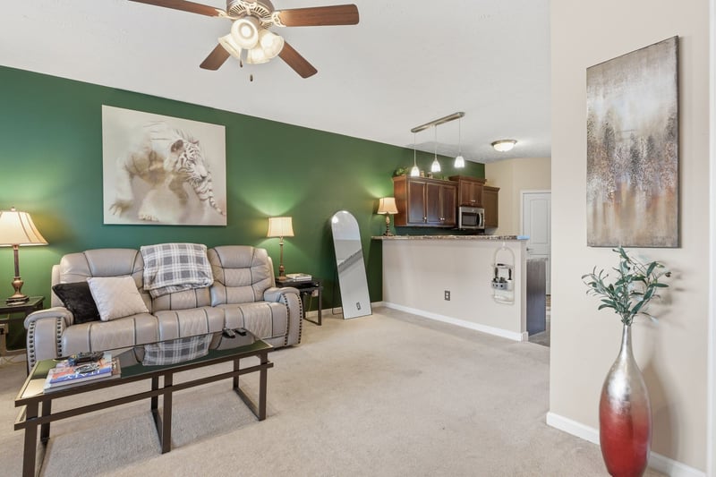 2323 New Holland Cir, Murfreesboro, TN 37128