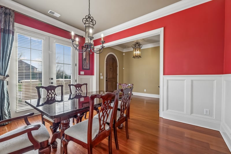 1638 Kelvington Blvd, Gallatin, TN 37066