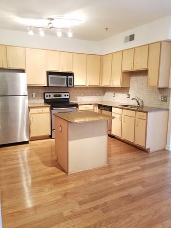 1803 Broadway #527, Nashville, TN 37203