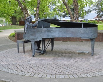 1803 Broadway #527, Nashville, TN 37203