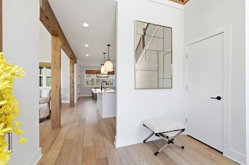 2309D Carter Ave, Nashville, TN 37206