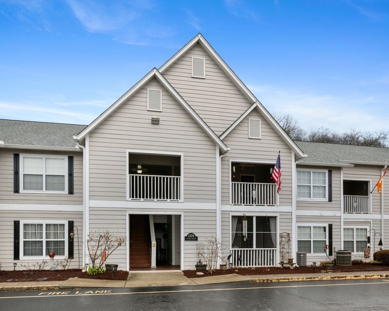 1379 Highway 12 #237, Ashland City, TN 37015