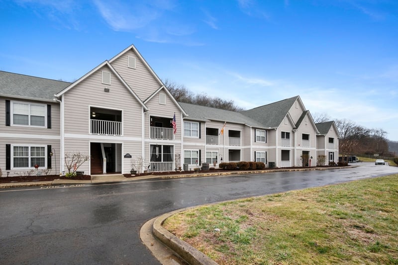 1379 Highway 12 #237, Ashland City, TN 37015