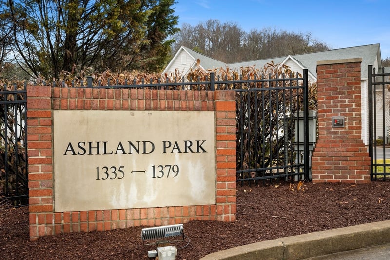 1379 Highway 12 #237, Ashland City, TN 37015