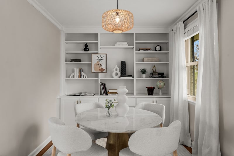 1217 Davidson Rd, Nashville, TN 37205