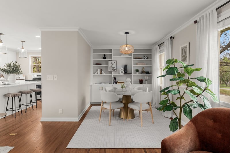 1217 Davidson Rd, Nashville, TN 37205