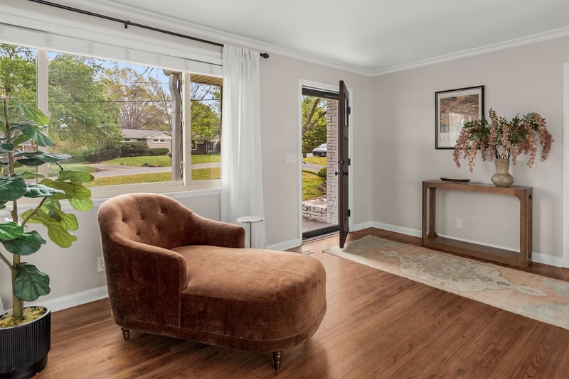 1217 Davidson Rd, Nashville, TN 37205