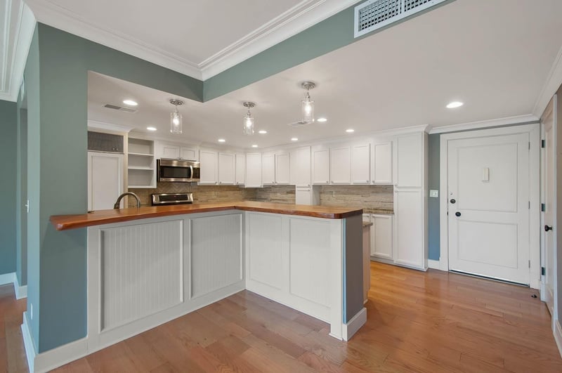 4200 West End Ave #402, Nashville, TN 37205