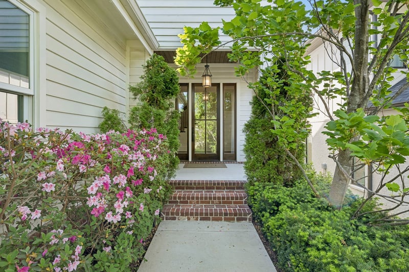 3413B Benham Ave, Nashville, TN 37215