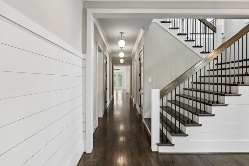 3413B Benham Ave, Nashville, TN 37215