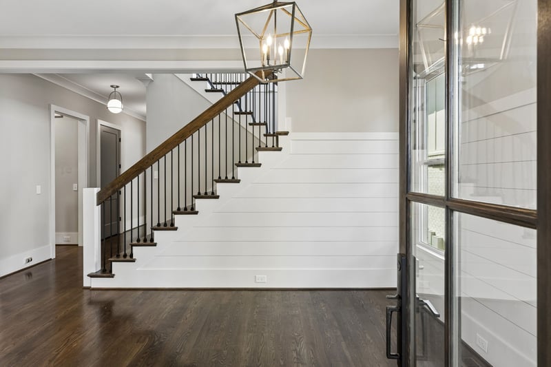 3413B Benham Ave, Nashville, TN 37215