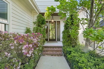 3413B Benham Ave, Nashville, TN 37215