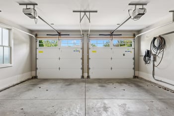 3413B Benham Ave, Nashville, TN 37215