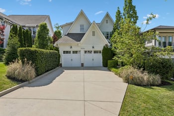 3413B Benham Ave, Nashville, TN 37215