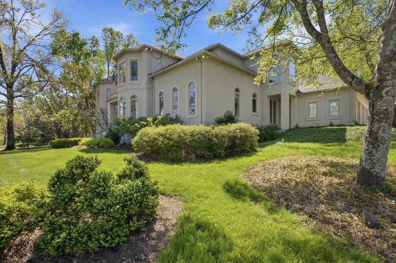 101 Havering Chase, Nashville, TN 37215