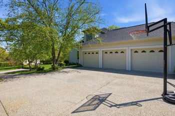 101 Havering Chase, Nashville, TN 37215