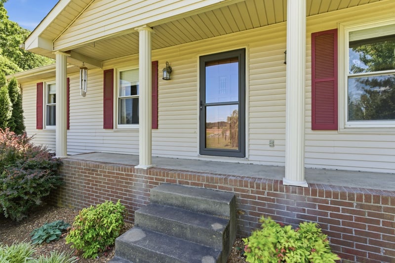 7573 Elm Springs Rd, Orlinda, TN 37141