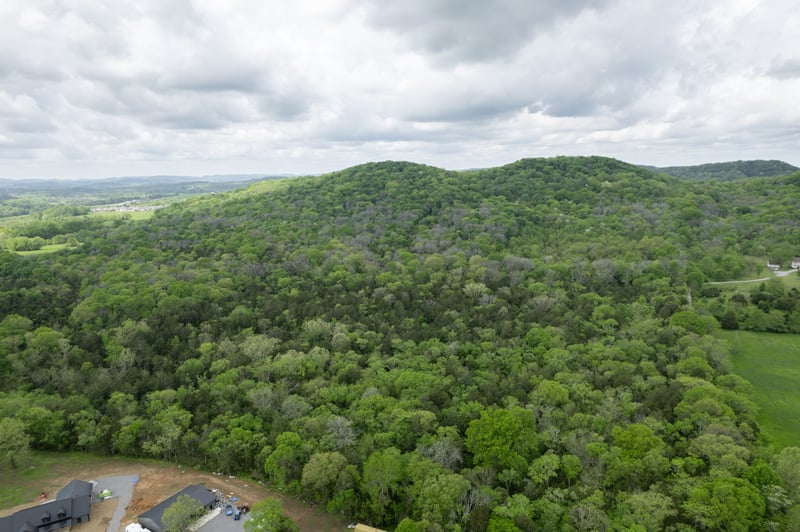 Nolensville Rd, Nolensville, TN 37135