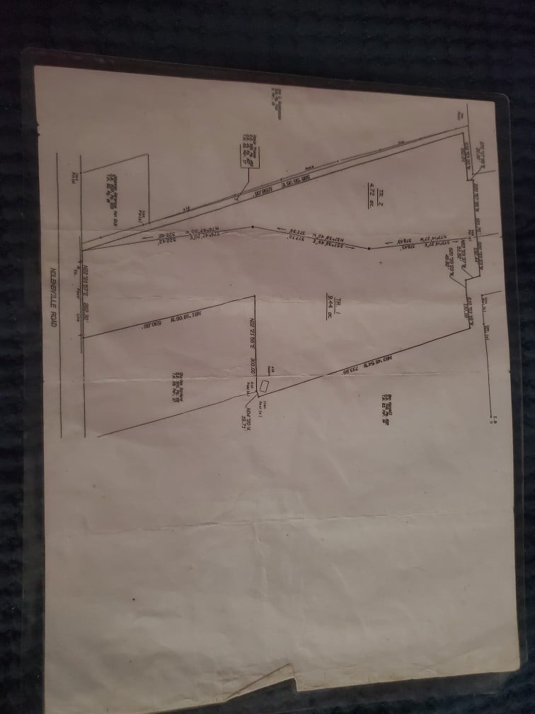 Nolensville Rd, Nolensville, TN 37135