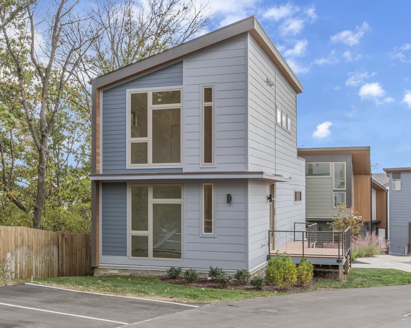 3035 Edwin Cir, Nashville, TN 37207