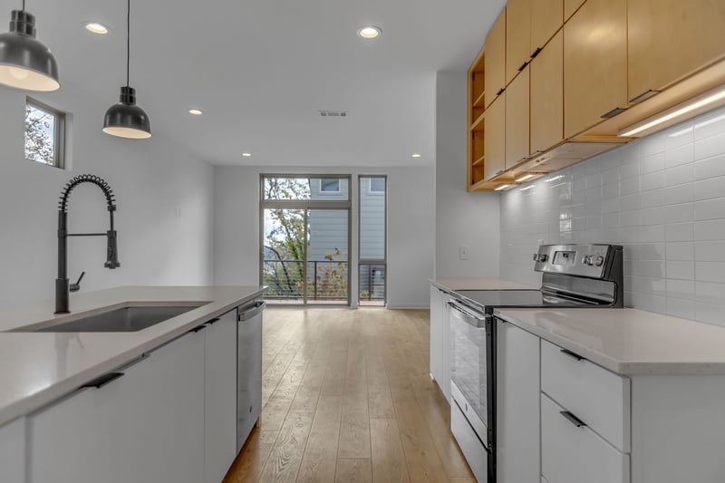 3035 Edwin Cir, Nashville, TN 37207