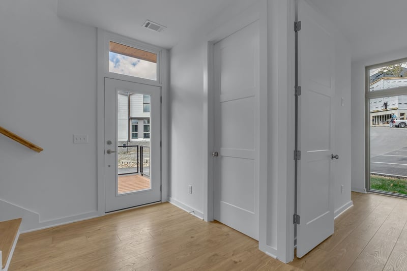 3035 Edwin Cir, Nashville, TN 37207