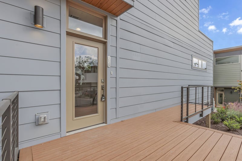 3035 Edwin Cir, Nashville, TN 37207