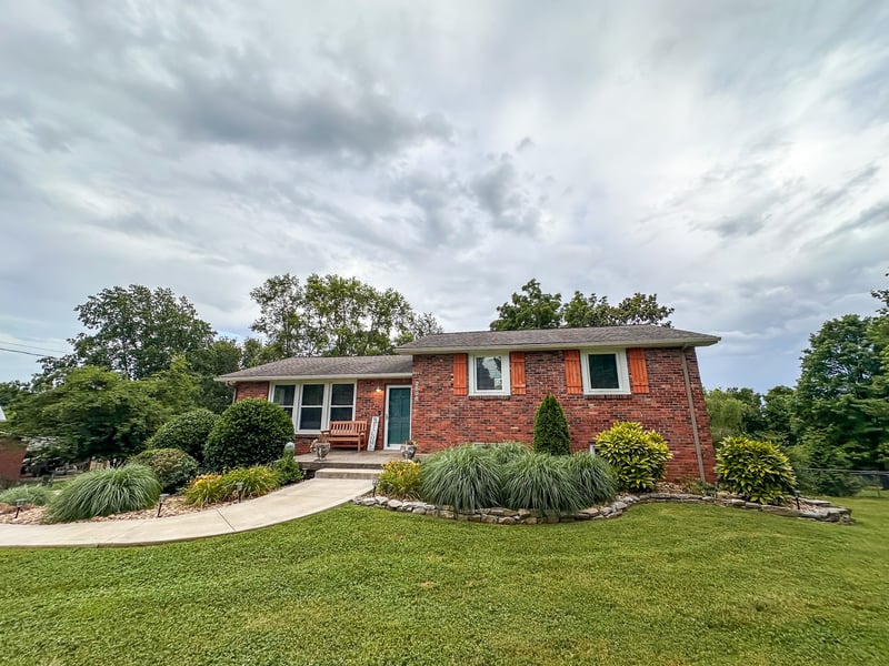 2608 Davidwood Ct, Nashville, TN 37214