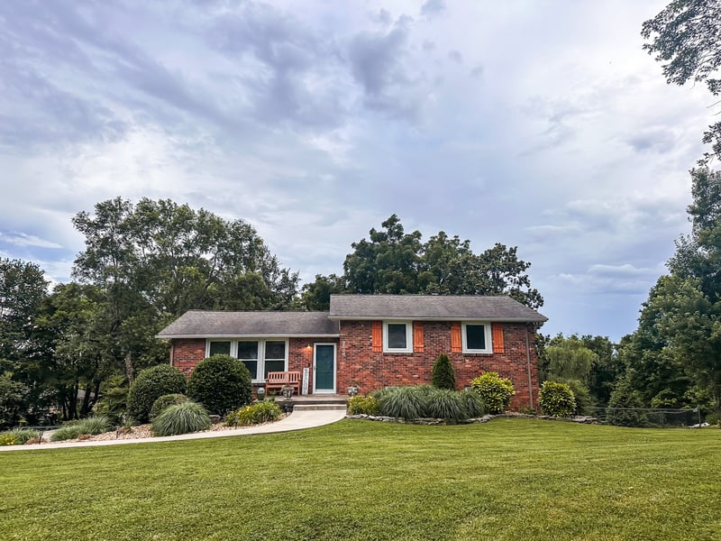 2608 Davidwood Ct, Nashville, TN 37214